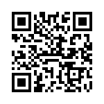 VE-B3V-CV-F1 QRCode