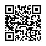 VE-B3V-CW-F2 QRCode