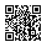 VE-B3V-EU-F1 QRCode