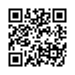 VE-B3V-EY-F1 QRCode