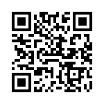 VE-B3V-IV-B1 QRCode