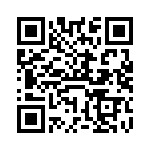 VE-B3V-IW-F1 QRCode