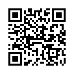 VE-B3W-CU-F4 QRCode