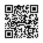 VE-B3W-CW-S QRCode