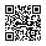 VE-B3W-CY-F2 QRCode