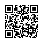 VE-B3W-EW-F3 QRCode