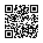 VE-B3W-EY-F2 QRCode