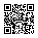 VE-B3W-IV-B1 QRCode