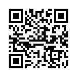 VE-B3W-IW-F1 QRCode