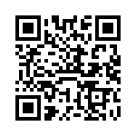 VE-B3W-IW-F2 QRCode