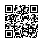 VE-B3W-MW-F2 QRCode