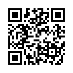 VE-B3W-MY-F2 QRCode