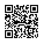 VE-B3X-CV-F4 QRCode