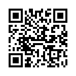 VE-B3X-CW-F1 QRCode