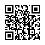 VE-B3X-CY QRCode