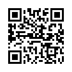 VE-B3X-EV-F2 QRCode