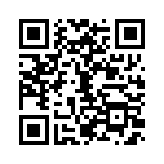 VE-B3X-EY-B1 QRCode