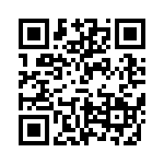 VE-B3X-EY-F2 QRCode