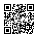 VE-B3X-IV-F4 QRCode