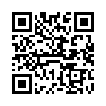 VE-B3Y-CU-F1 QRCode