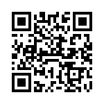 VE-B3Y-CU-F4 QRCode