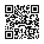 VE-B3Y-CW-F1 QRCode