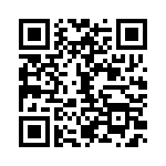 VE-B3Y-EV-B1 QRCode