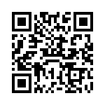 VE-B3Y-EW-B1 QRCode