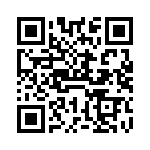 VE-B3Y-EX-F2 QRCode