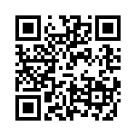 VE-B3Y-EY-S QRCode