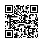 VE-B3Y-IW-B1 QRCode