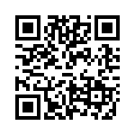 VE-B3Y-MW QRCode