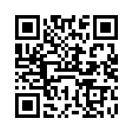 VE-B3Y-MX-B1 QRCode