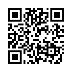 VE-B3Z-EV QRCode