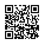 VE-B3Z-EW-S QRCode