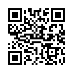 VE-B3Z-EX-F2 QRCode