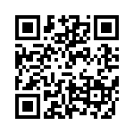 VE-B3Z-EY-F2 QRCode