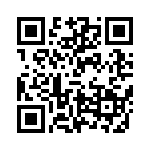 VE-B3Z-EY-F4 QRCode