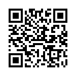 VE-B3Z-IW-B1 QRCode