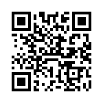 VE-B3Z-IX-F2 QRCode