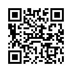 VE-B3Z-MU-F4 QRCode