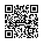 VE-B3Z-MX-F4 QRCode