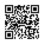 VE-B40-EW-S QRCode