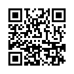 VE-B40-EX-F2 QRCode