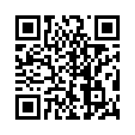 VE-B40-IW-F3 QRCode