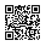 VE-B40-IX-S QRCode