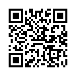 VE-B40-IY-F3 QRCode