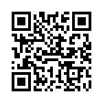 VE-B41-CY-F1 QRCode