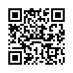 VE-B41-EU-S QRCode