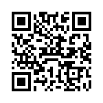 VE-B41-EV-B1 QRCode